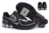 shoes nike shox qualify taille 41-46 -nike tn pas cher